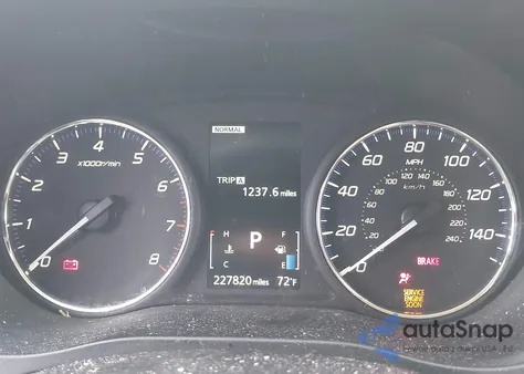 2014 Mitsubishi Outlander Gt from USA, damaged, VIN JA4JZ4AXXEZ009833